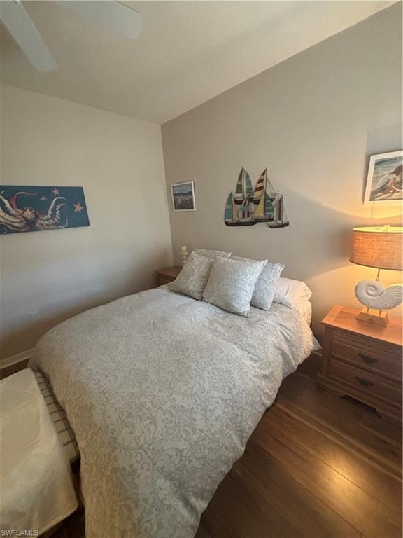 14570 Grande Cay CIR 2406 photo 24