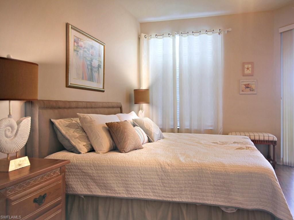 14570 Grande Cay CIR 2406 photo 10