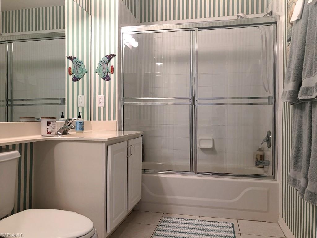 14570 Grande Cay CIR 2406 photo 14