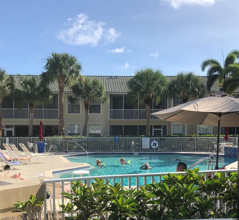 14570 Grande Cay CIR 2406 photo 18