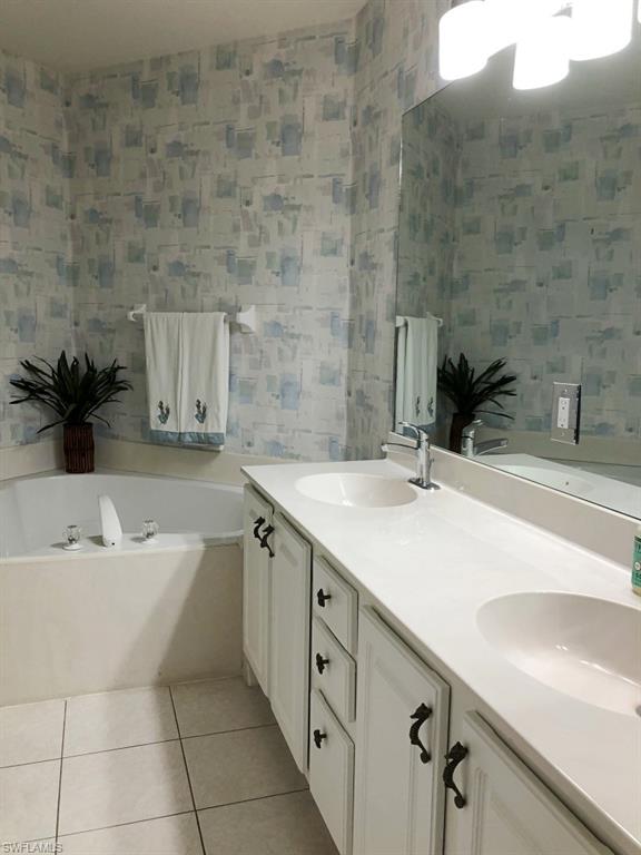 14570 Grande Cay CIR 2406 photo 11