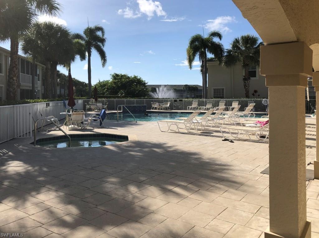 14570 Grande Cay CIR 2406 photo 19