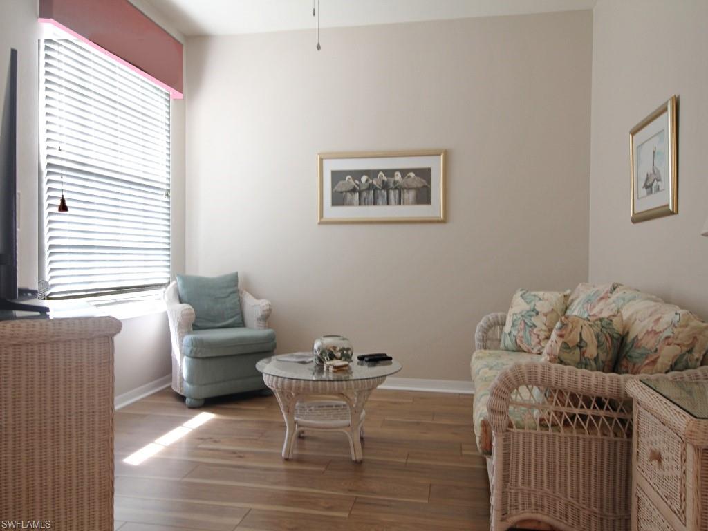 14570 Grande Cay CIR 2406 photo 8