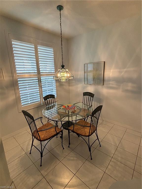 14570 Grande Cay CIR 2406 photo 25