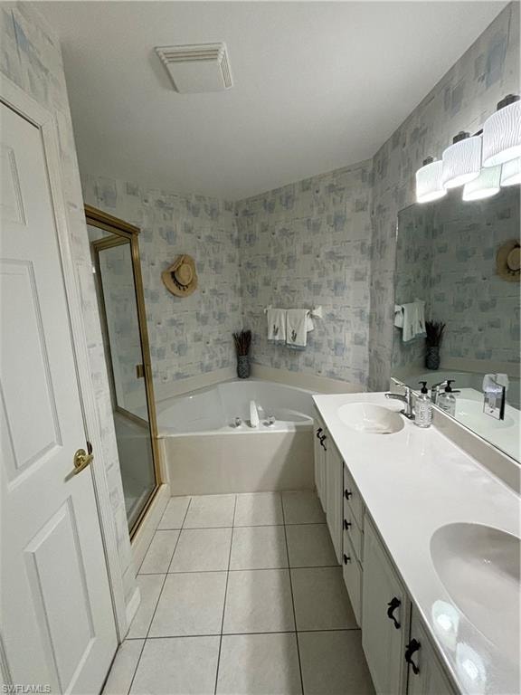 14570 Grande Cay CIR 2406 photo 21