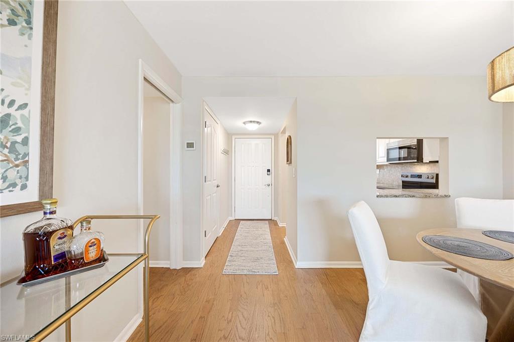 45 High Point CIR S 303