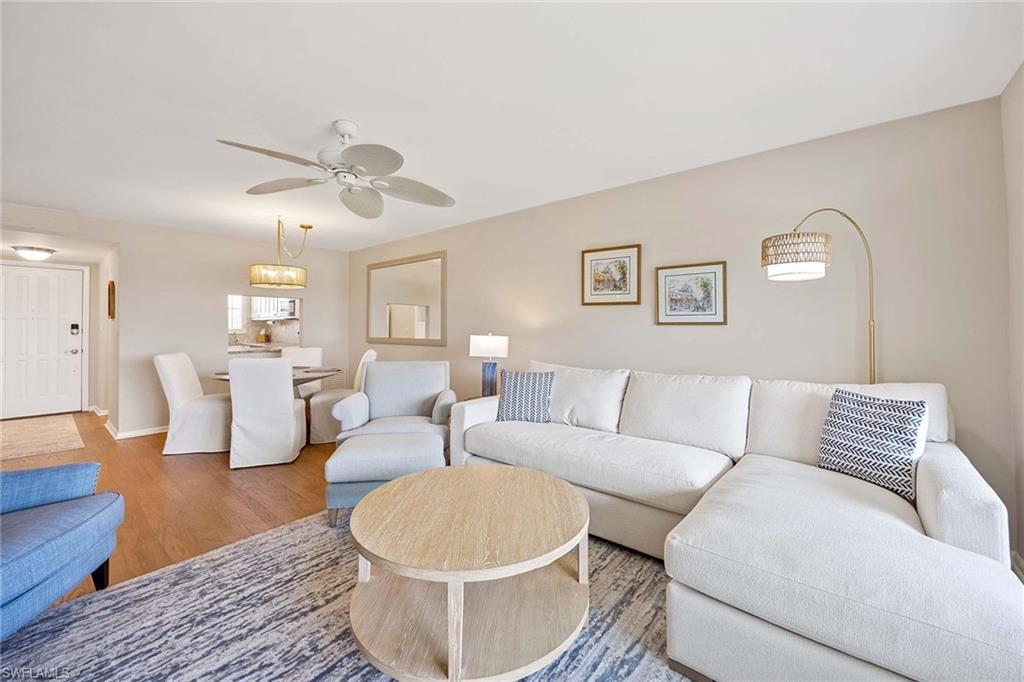 45 High Point CIR S 303 photo 6