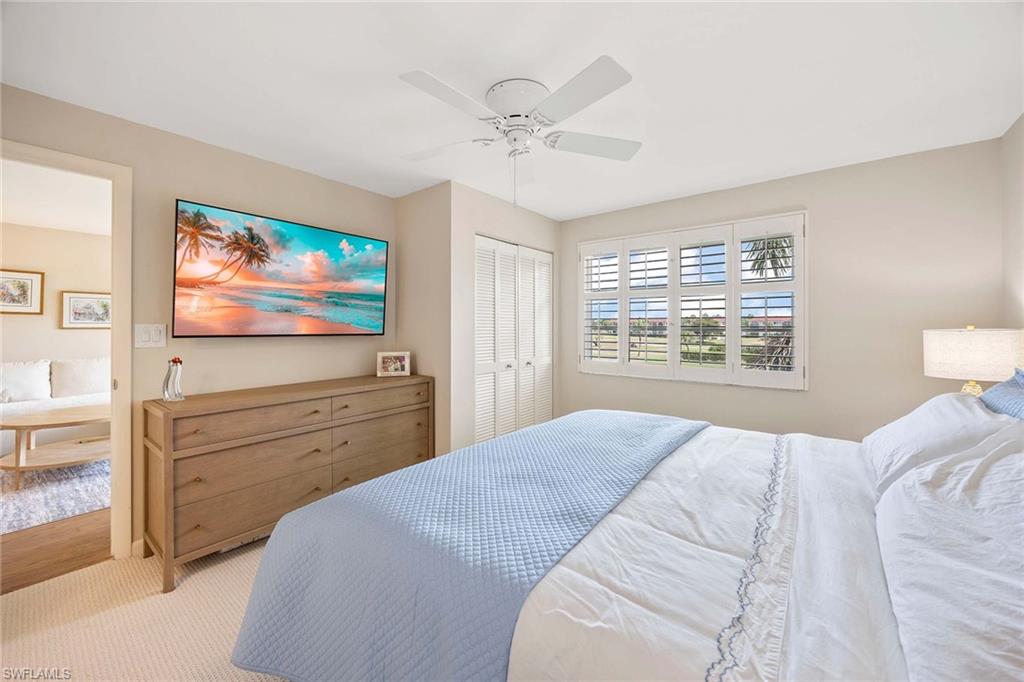 45 High Point CIR S 303 photo 13