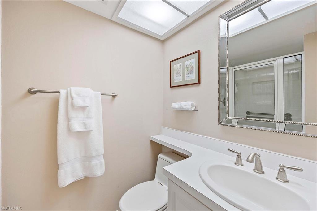 45 High Point CIR S 303 photo 17