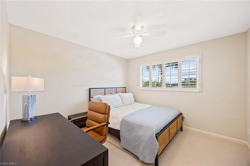 45 High Point CIR S 303 photo 16