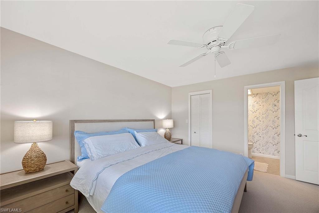 45 High Point CIR S 303 photo 12