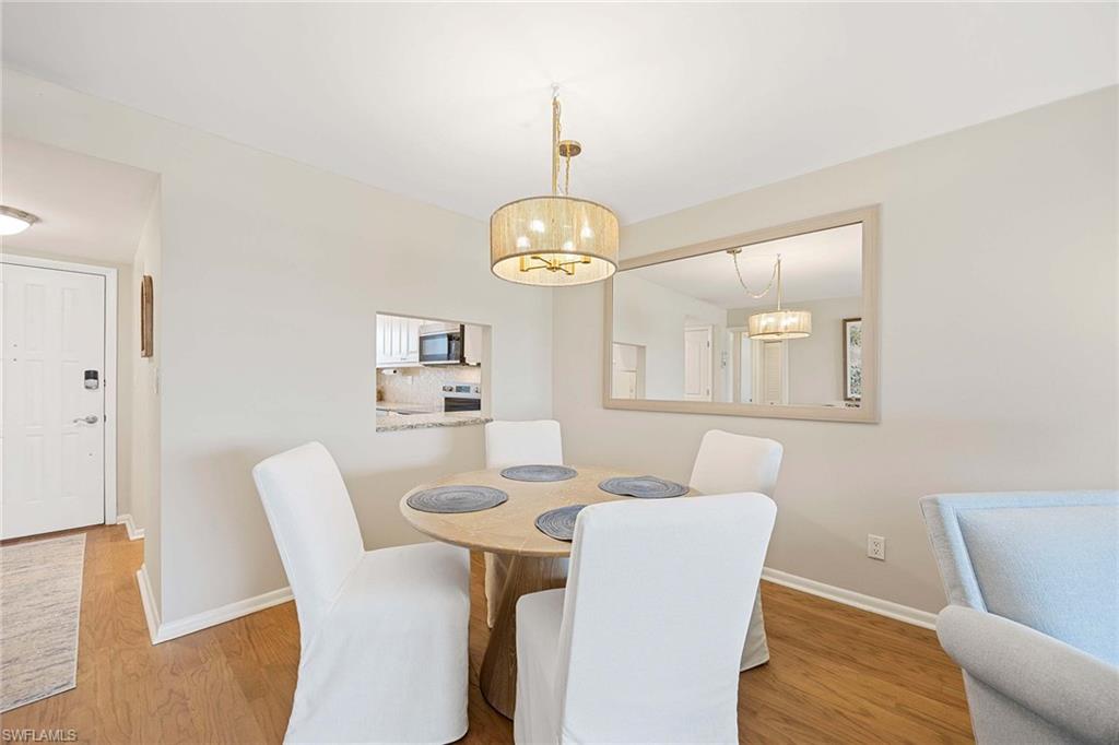 45 High Point CIR S 303 photo 7