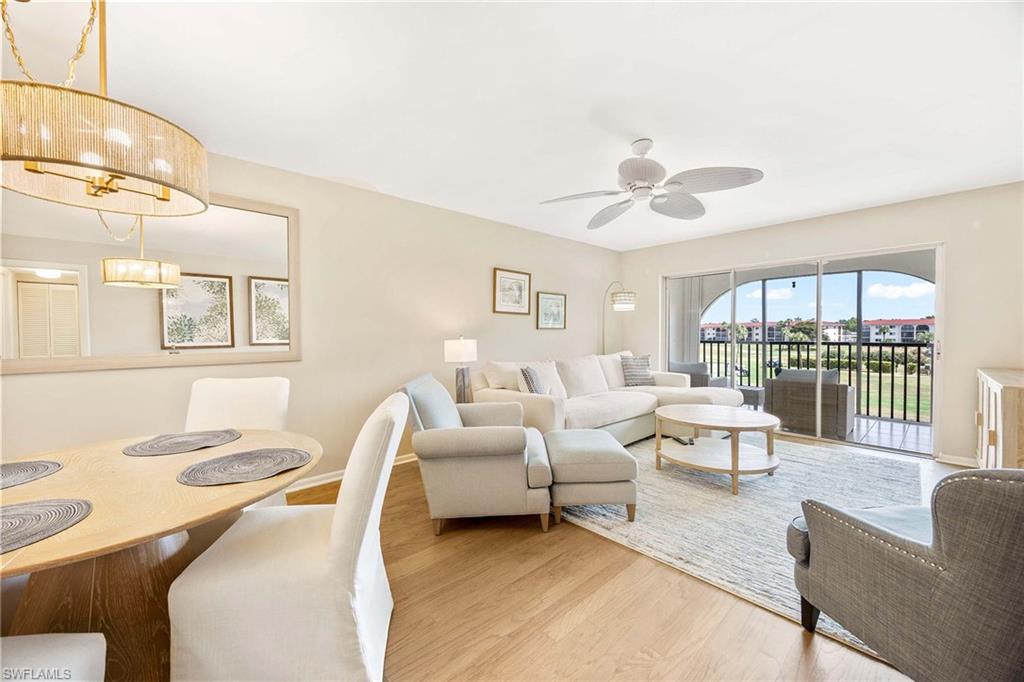 45 High Point CIR S 303