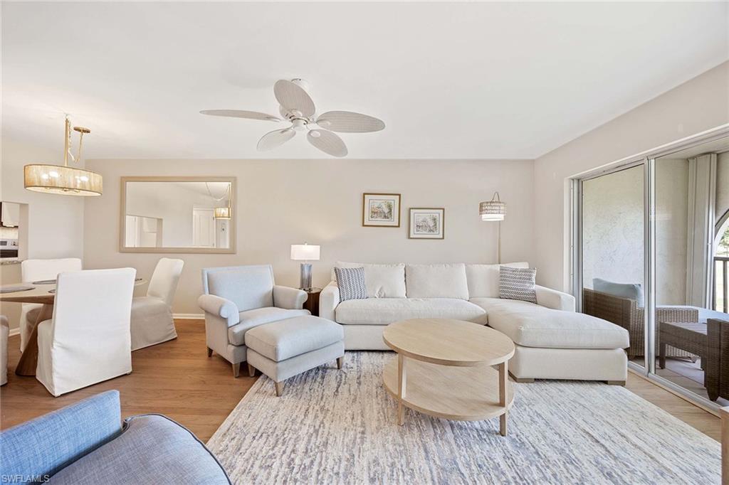 45 High Point CIR S 303