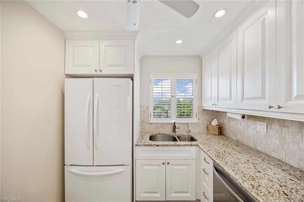 45 High Point CIR S 303 photo 9