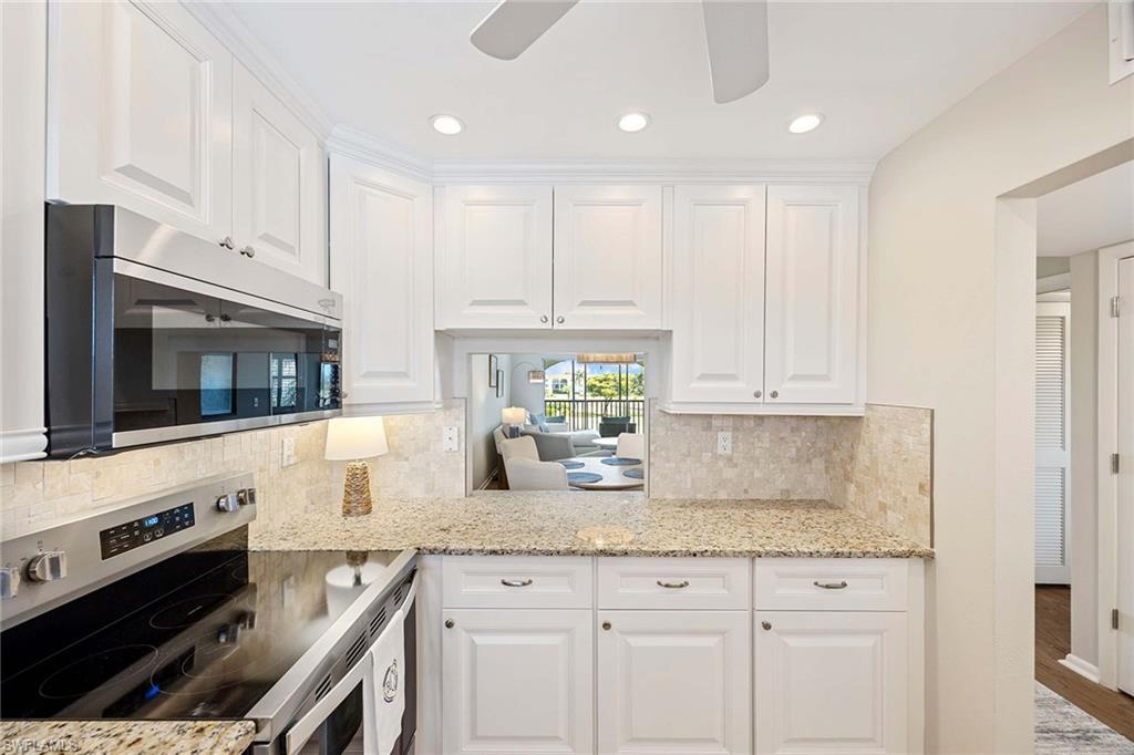 45 High Point CIR S 303 photo 10