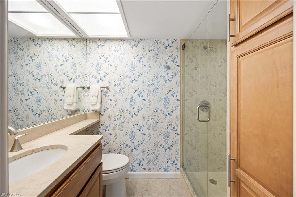 45 High Point CIR S 303 photo 14