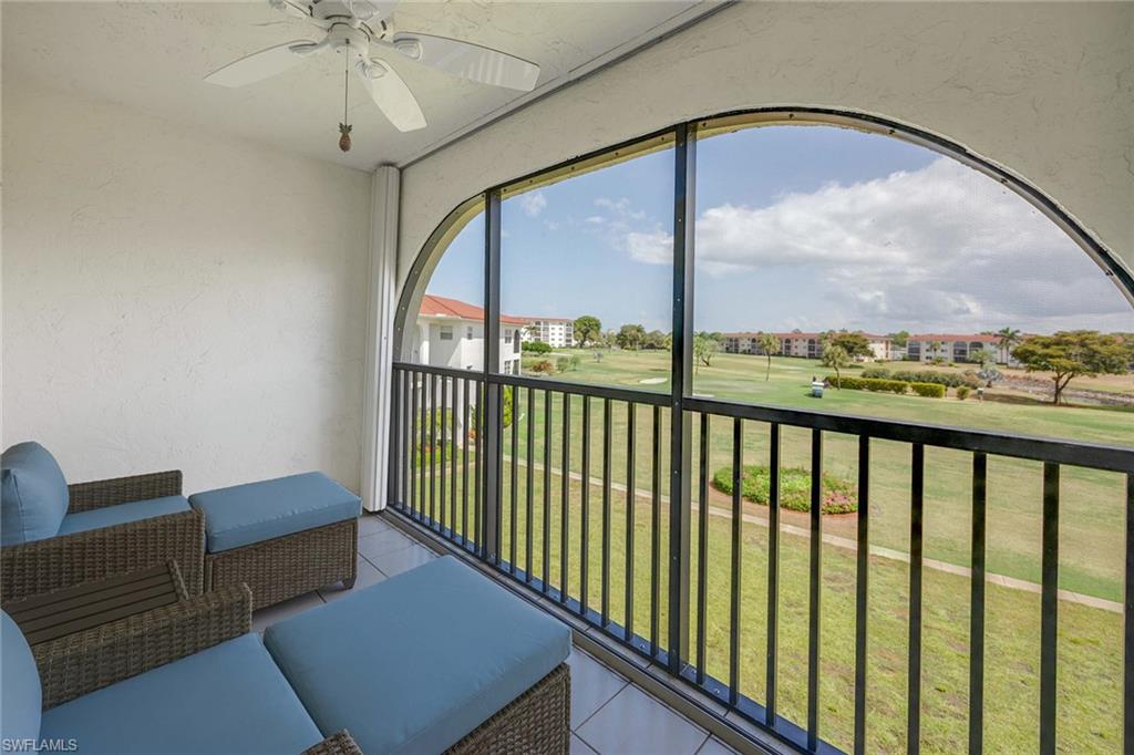 45 High Point CIR S 303 photo 18