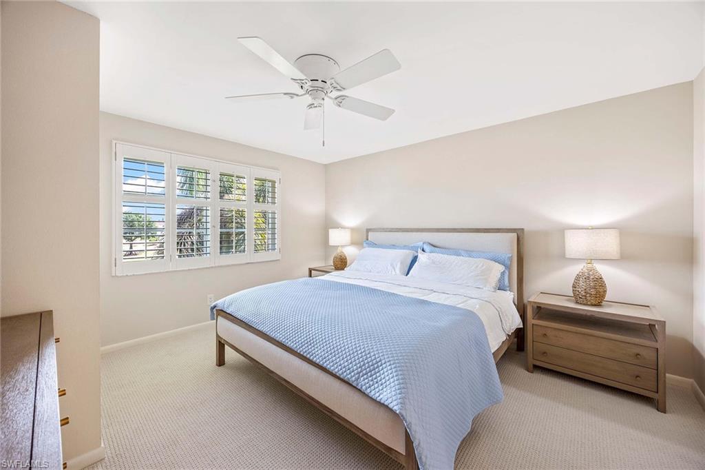 45 High Point CIR S 303 photo 11
