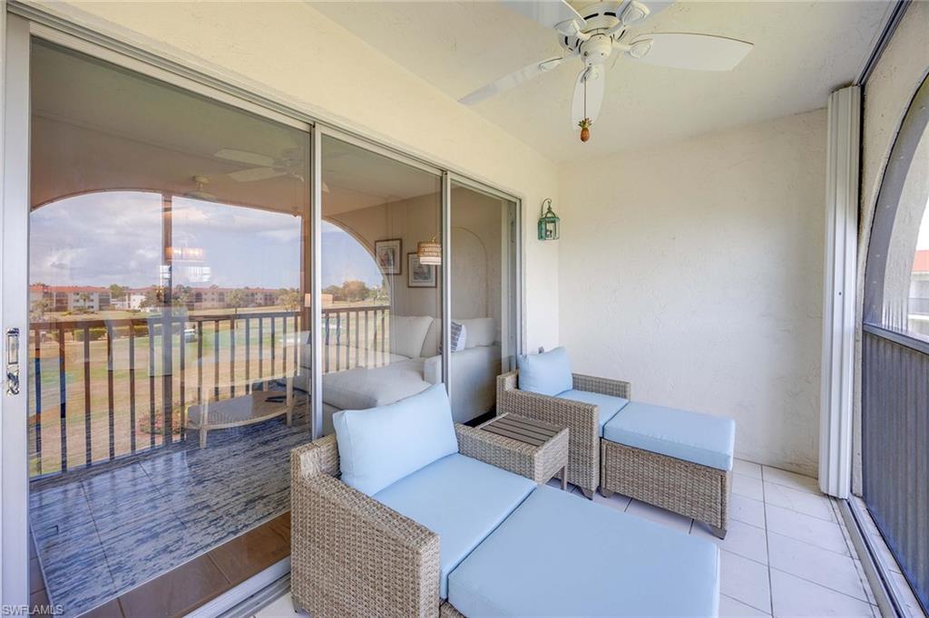 45 High Point CIR S 303 photo 19