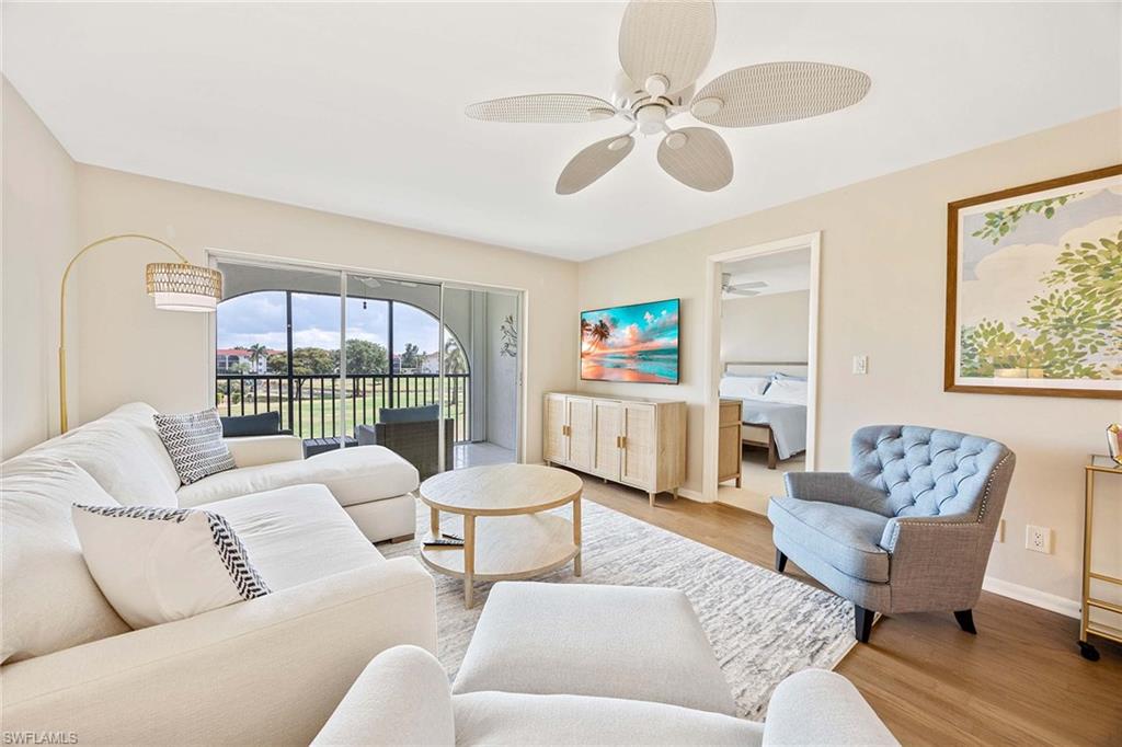 45 High Point CIR S 303