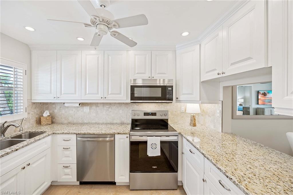 45 High Point CIR S 303 photo 8
