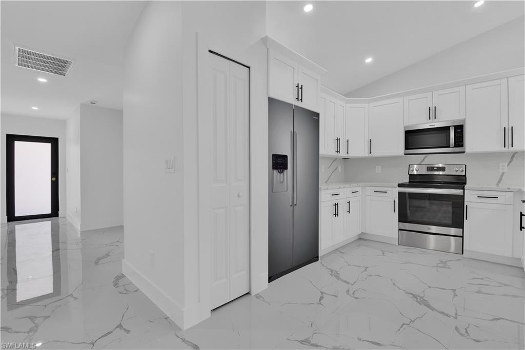 329/331 Grant BLVD