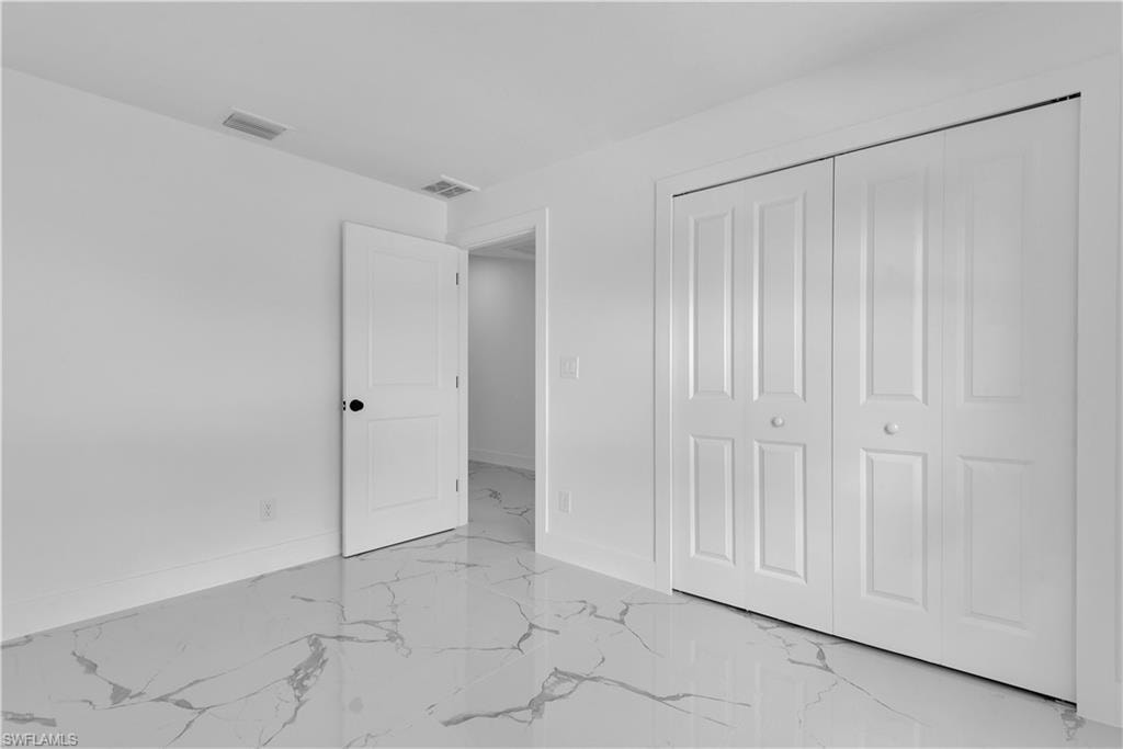 329/331 Grant BLVD photo 14