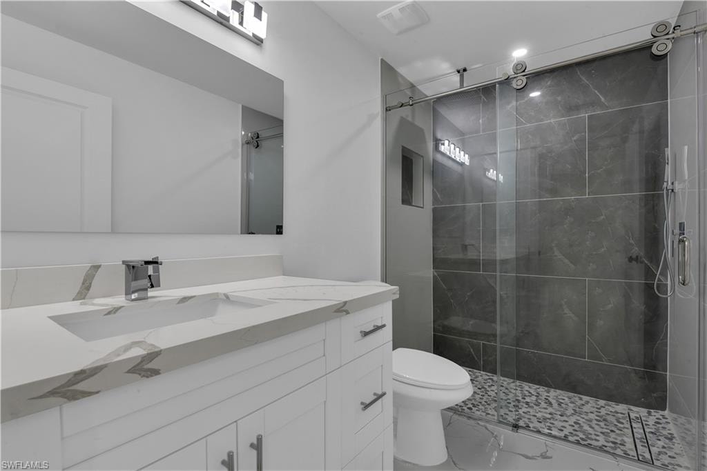 329/331 Grant BLVD photo 18