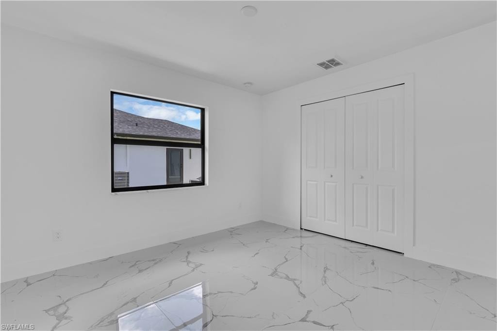 329/331 Grant BLVD photo 15