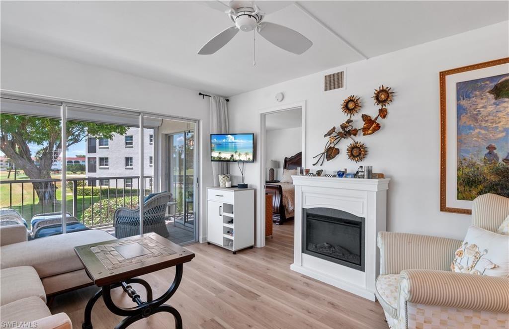 5 High Point CIR W 206