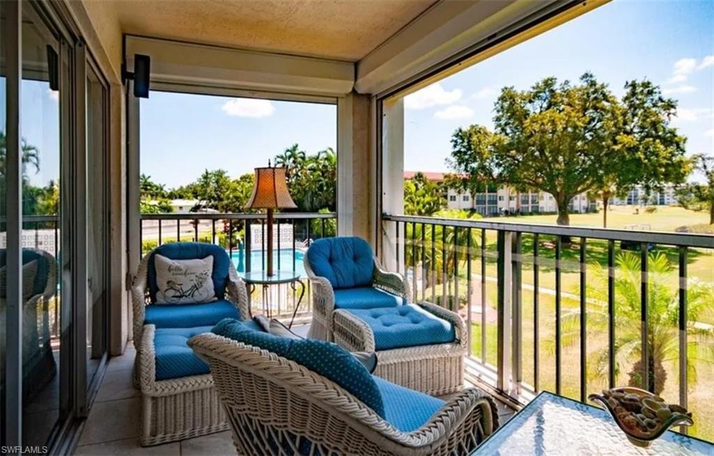 5 High Point CIR W 206