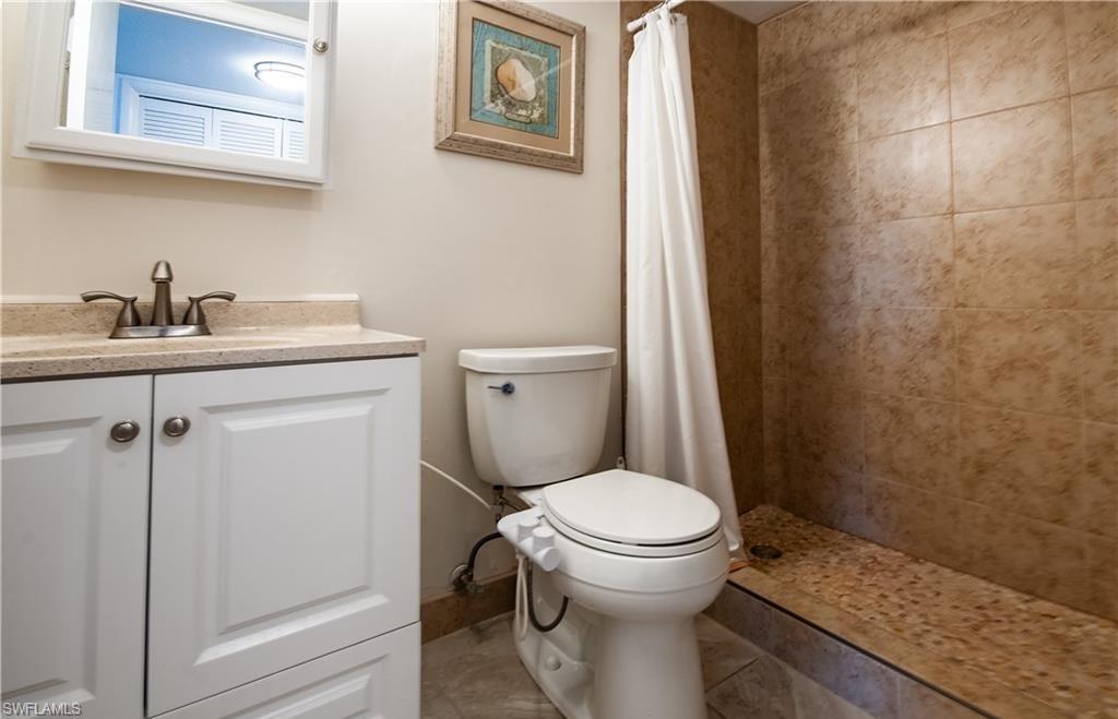 5 High Point CIR W 206 photo 21