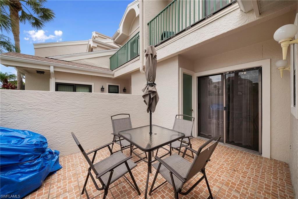 75 Emerald Woods DR G2 photo 27
