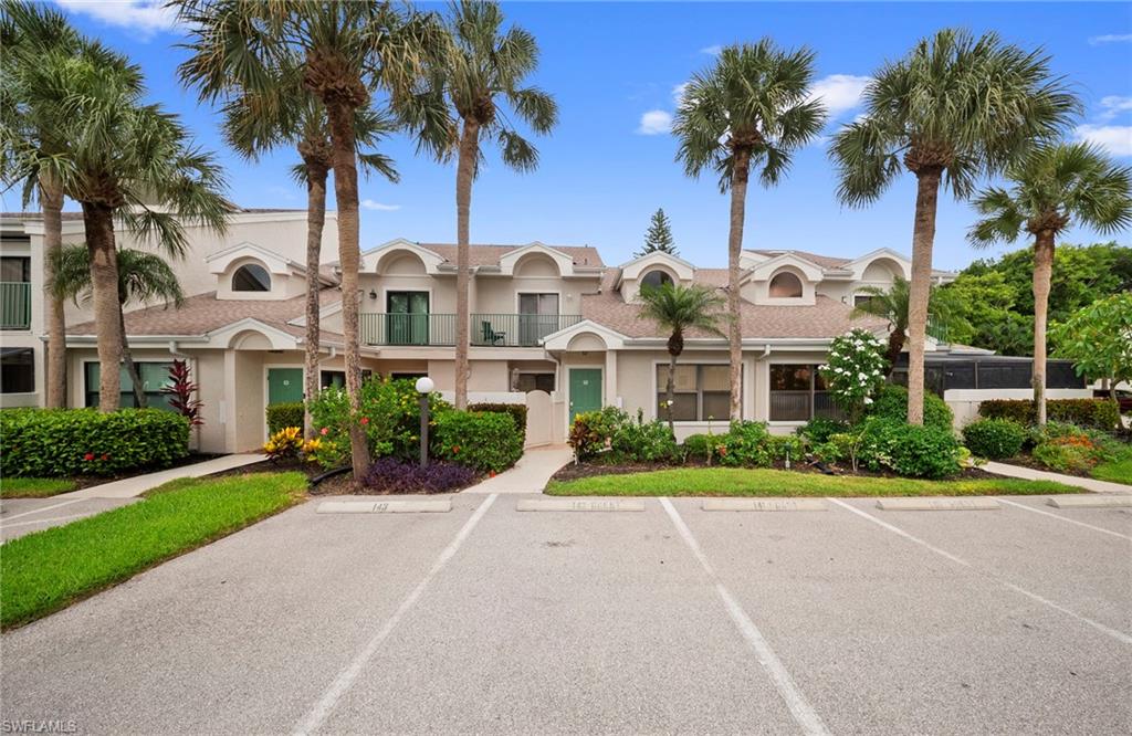 75 Emerald Woods DR G2