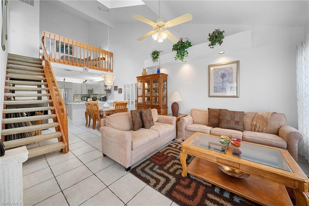 75 Emerald Woods DR G2 photo 6