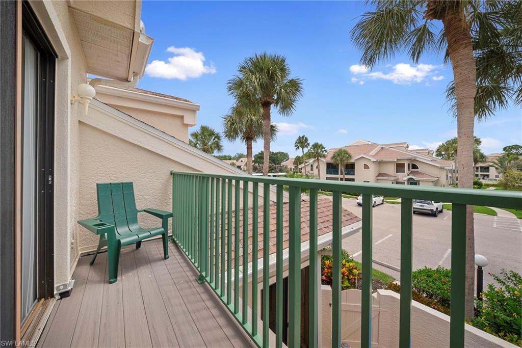 75 Emerald Woods DR G2 photo 26
