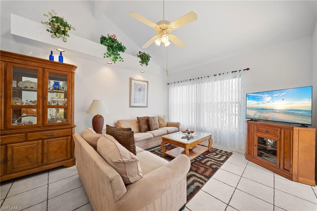 75 Emerald Woods DR G2 photo 7
