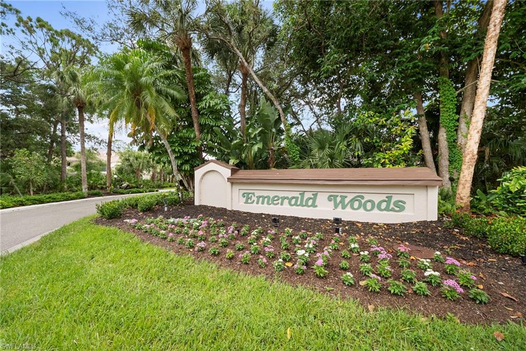 75 Emerald Woods DR G2
