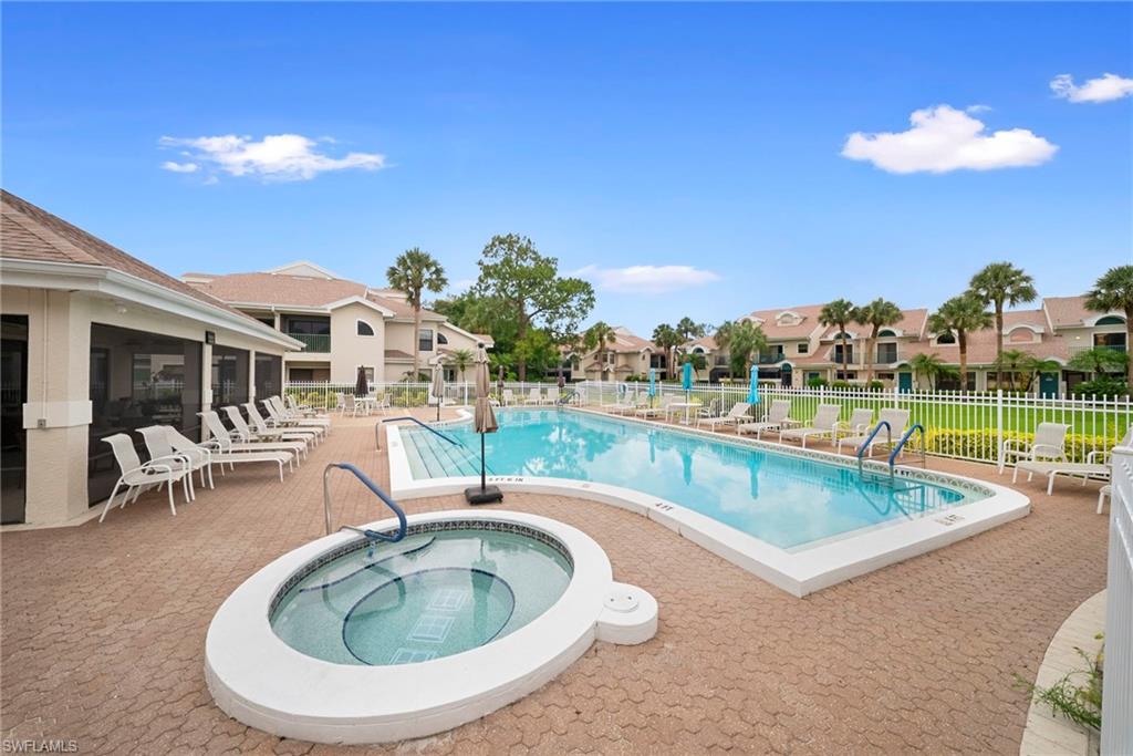 75 Emerald Woods DR G2