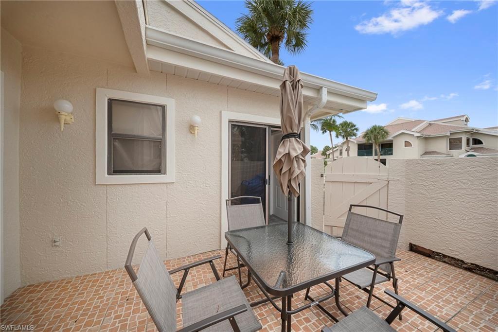 75 Emerald Woods DR G2 photo 28