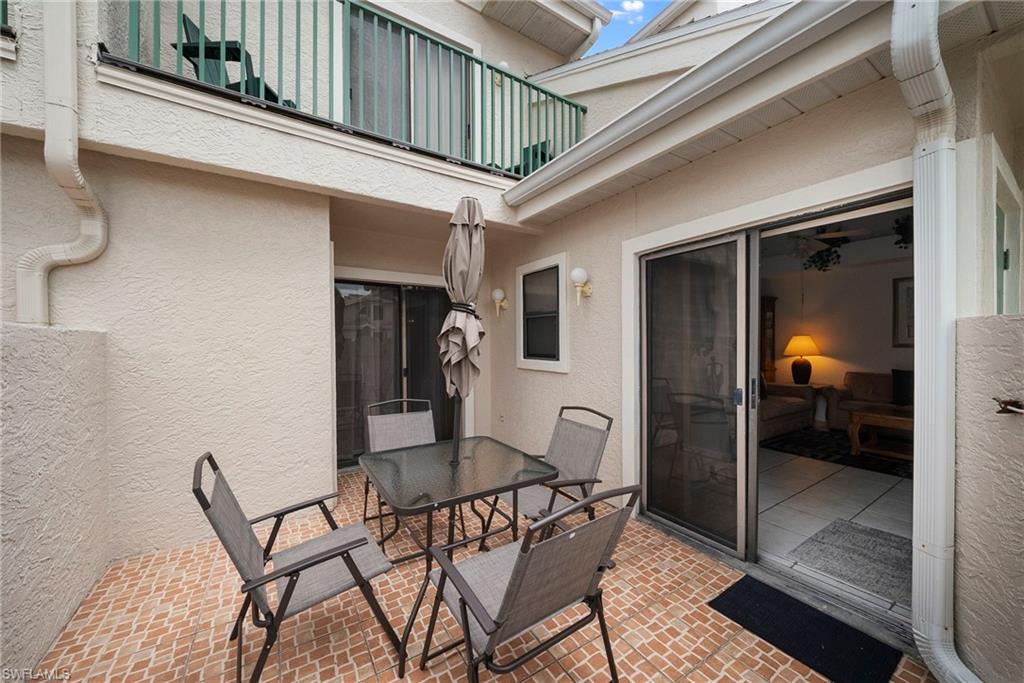 75 Emerald Woods DR G2