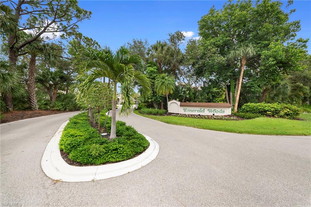 75 Emerald Woods DR G2 photo 29