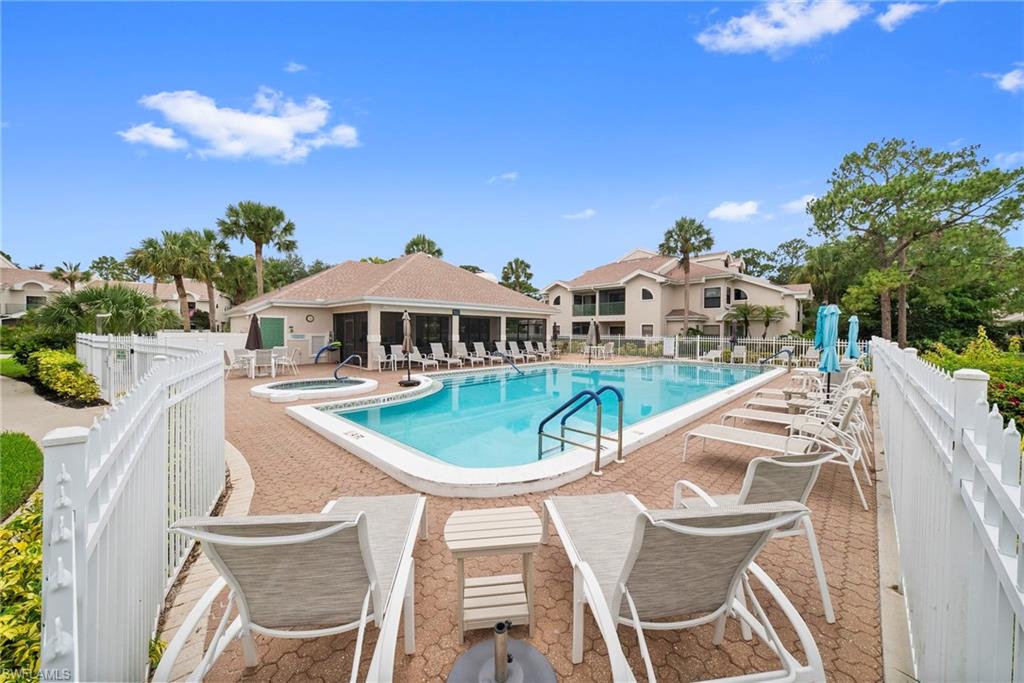 75 Emerald Woods DR G2