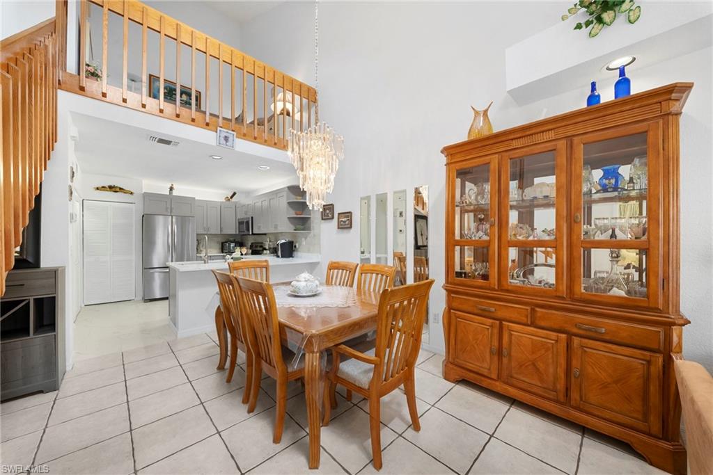 75 Emerald Woods DR G2 photo 8