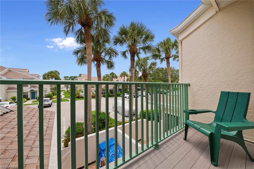 75 Emerald Woods DR G2 photo 25