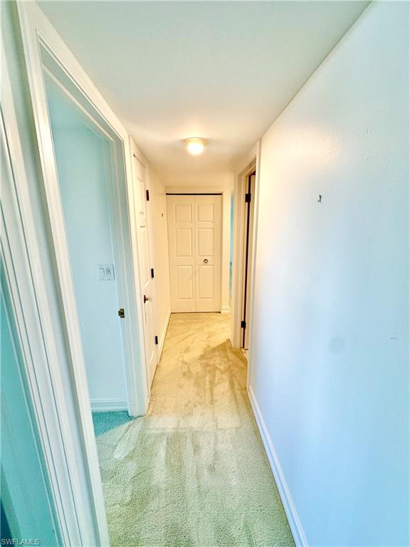 3420 Gulf Shore BLVD N 43 photo 23