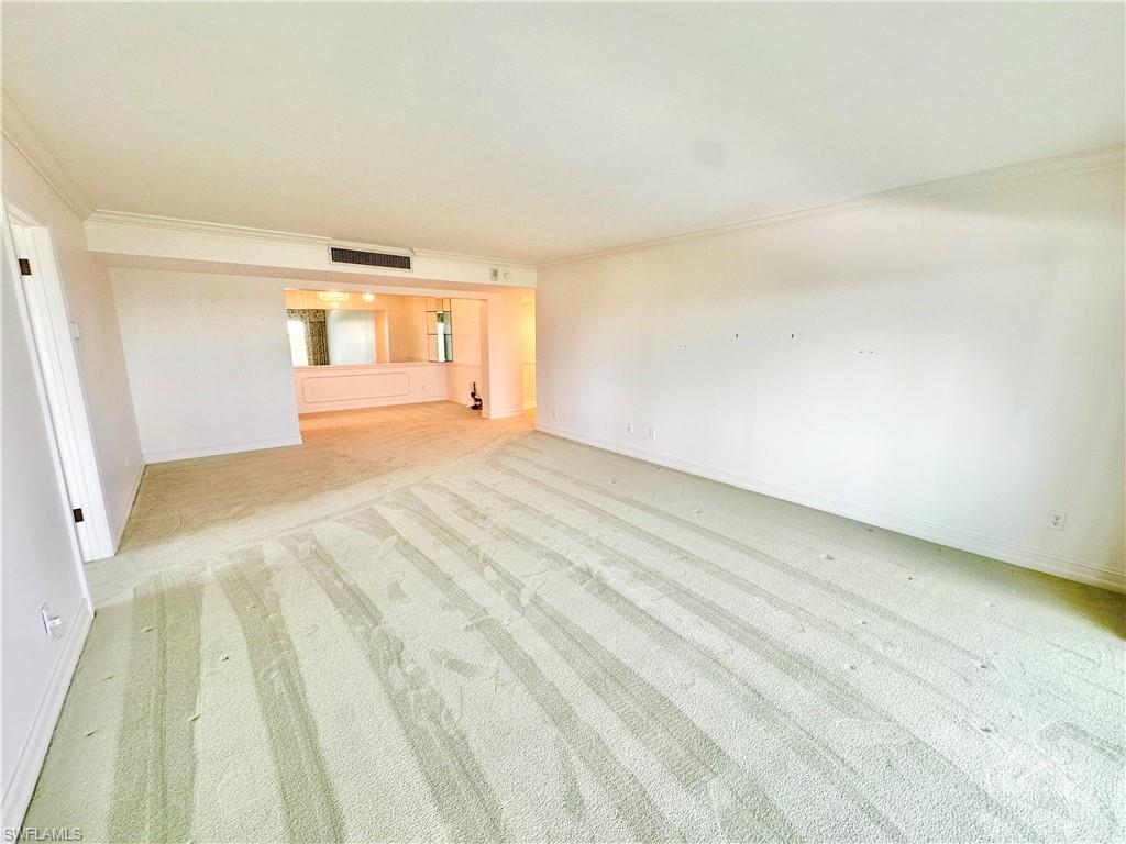 3420 Gulf Shore BLVD N 43 photo 17