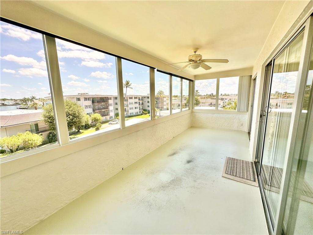 3420 Gulf Shore BLVD N 43 photo 16