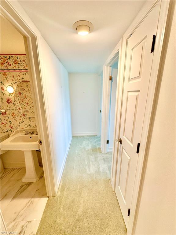 3420 Gulf Shore BLVD N 43 photo 24